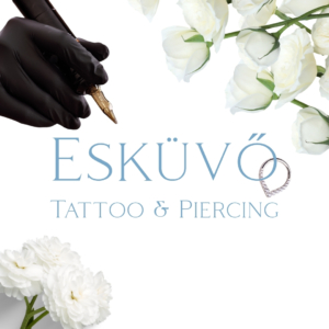 Eskuvo Tattoo